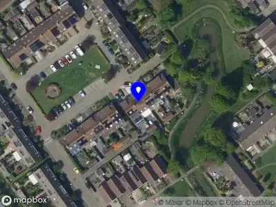 Ringeling Loenen aan de Vecht