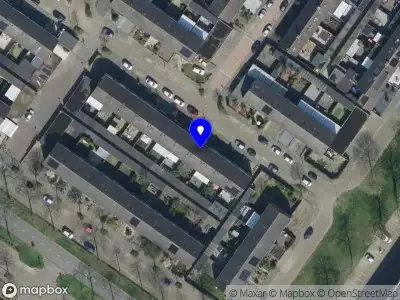 wauweventstyling Oosterhout