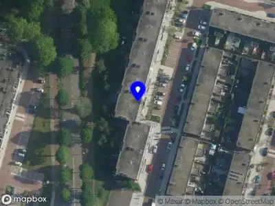 Ideaalboekhouden Amsterdam