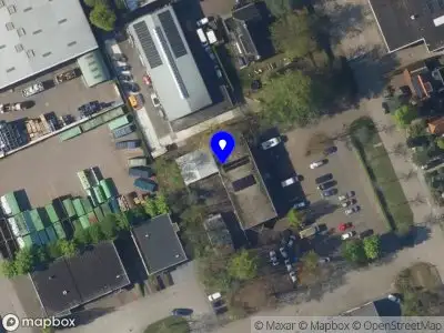 Timaja Massage Soesterberg