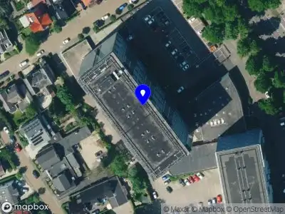 Nijland Visuals Apeldoorn