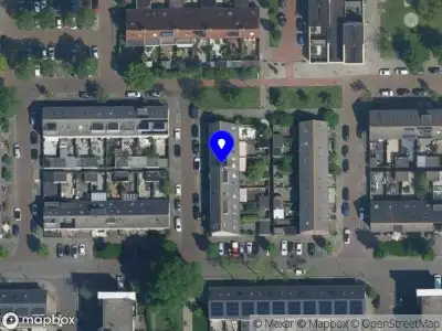 SC hostess services Haarlem