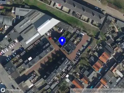Devreau Uitvaartzorg Breda