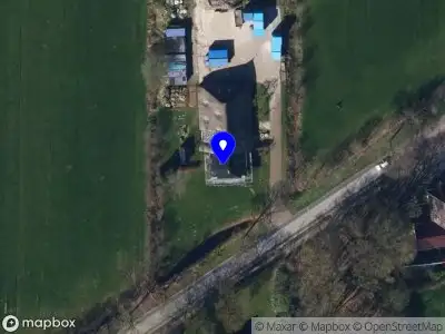 Beauty Bar Mette-Marit