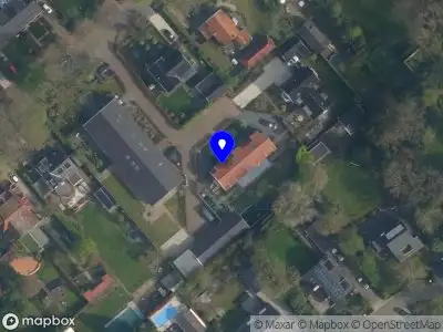 DRC Holding B.V. DRIEBERGEN-RIJSENBURG