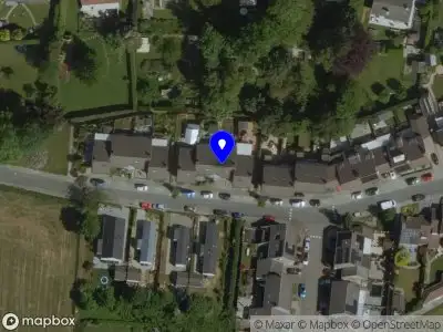 Ambulant Pedicure Loveli Feet