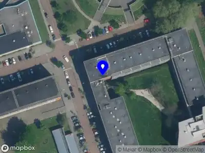 HuurNederland B.V. Amsterdam