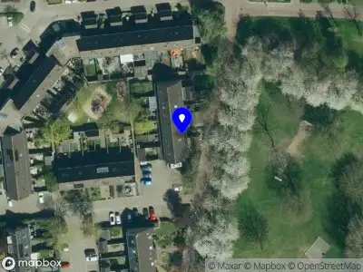 DevDuo Ede
