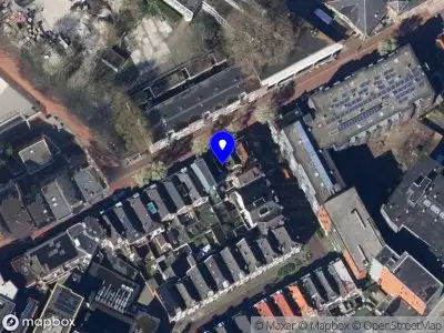 EcoElegance Enterprises B.V. Groningen
