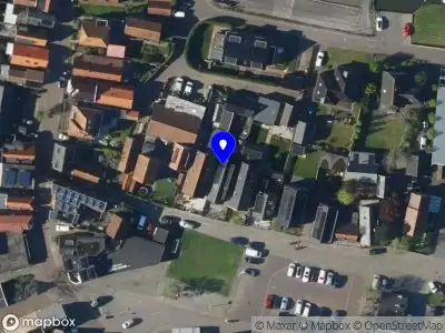 Molenaar erfgoed en teksten