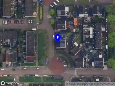 Nieuw bedrijf Mmmomo