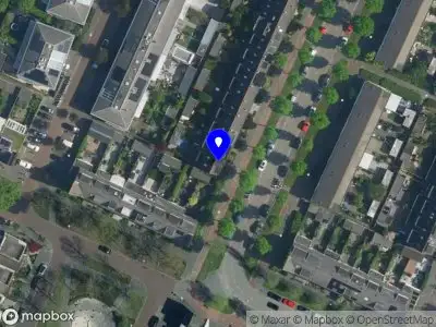 EasyGardens Amstelveen Amstelveen