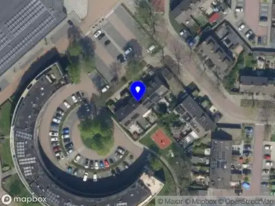 Atema Multiservice Krimpen aan den IJssel
