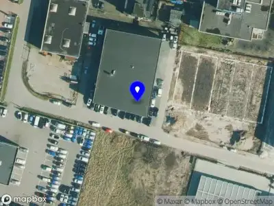 Polish & Shine Hengelo B.V.