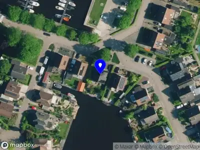 Control Ruben Blokzijl