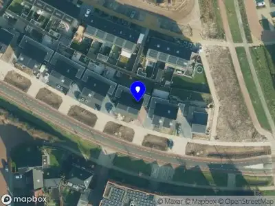 RDH waarnemend huisarts