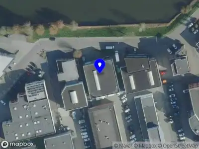 DIKAS B.V. Nijmegen