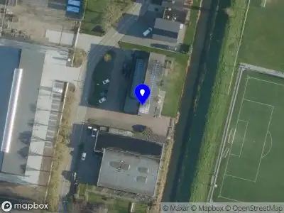 Praktijk de Andere Kijk