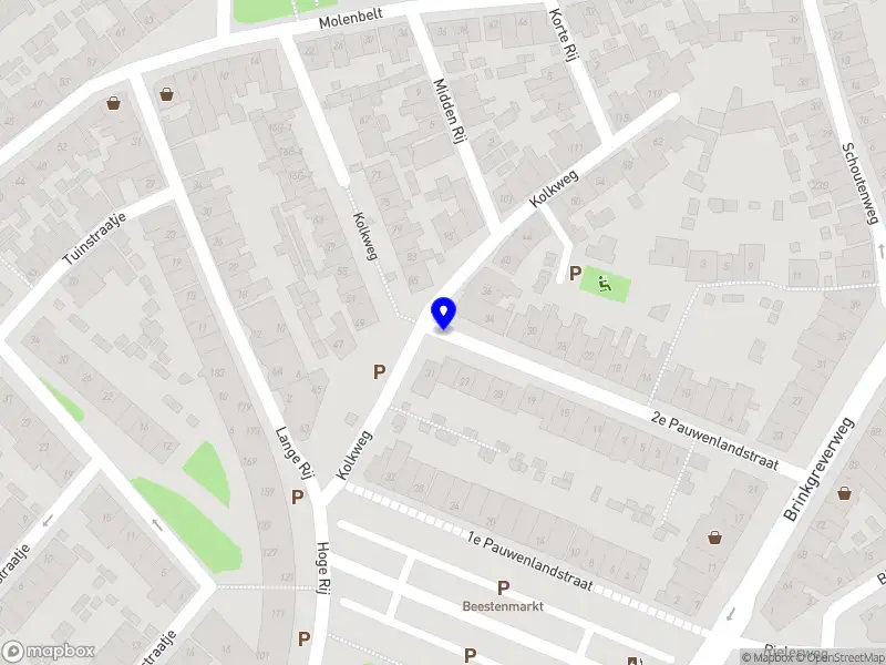 Nieuw bedrijf life vest under your seat