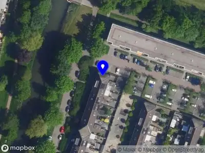 Patience For Patients