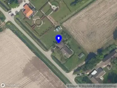 Nieuw bedrijf TALFRA