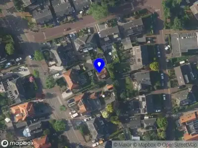 JHS Living Huizen