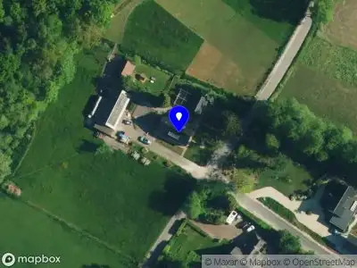 Nieuw bedrijf Juro B.V.