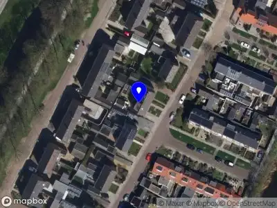 Harbour Gym Franeker
