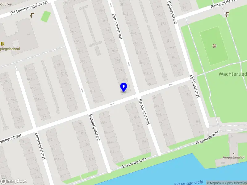 Nieuw bedrijf Floortje Sprenkels