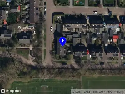 Nieuw bedrijf Boss Babes Fashion