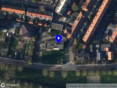 Holistik in Business Bolsward