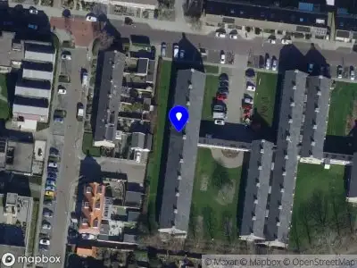 MKB Bedrijfsondersteuning Middelburg