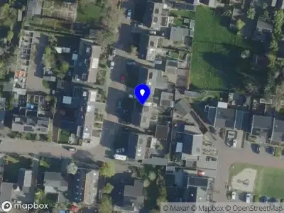 Stone Our Souls Weurt