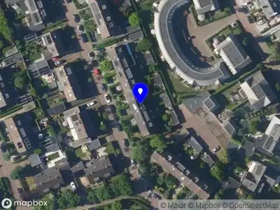 Praktijk Barbara Wijnands