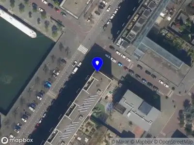Sizeright Consultancy Rotterdam