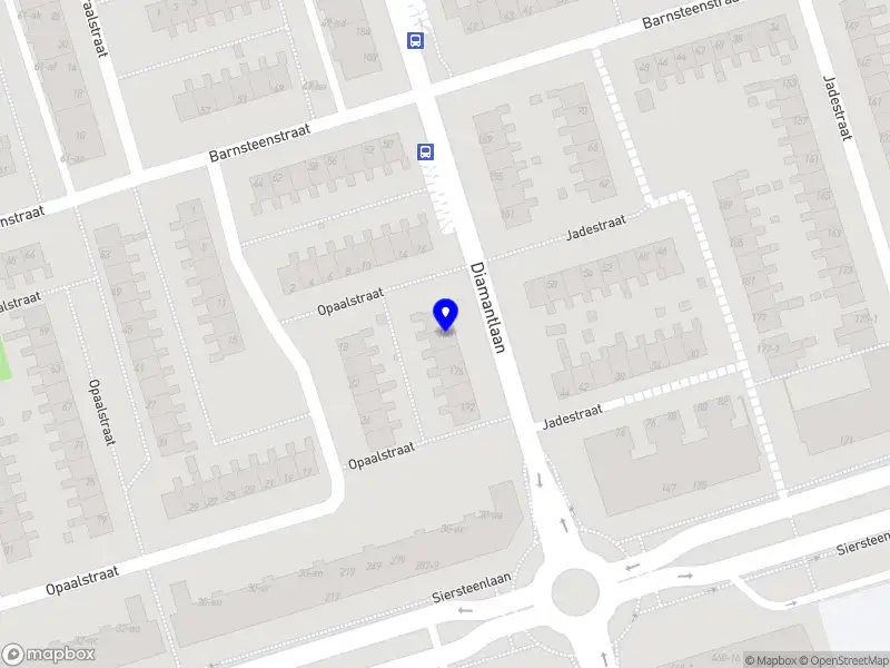 Organisatieadviesbureau Achterhof Groningen