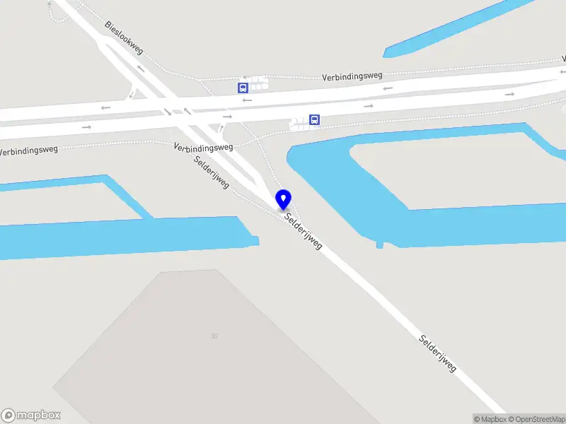 Kivits-Goes Handling B.V.