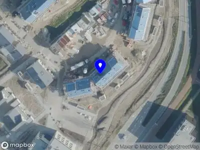 Spitsbaard Music & Productions