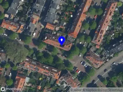 Gewoon Elinor Haarlem
