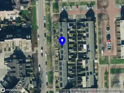 De Graaff Duurzaam Advies Hoogeveen