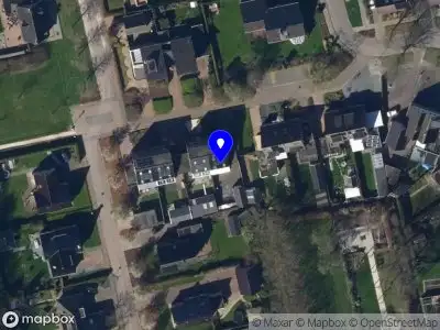 Nieuw bedrijf Ploeg in Vertrouwen