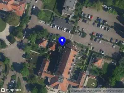 Douwes & Reerink B.V.