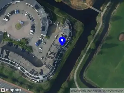 Soppie Alkmaar