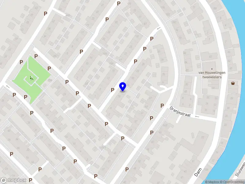 Lactatiekundige Anne