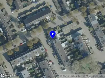 Nieuw bedrijf Grondverzet A.Chechla