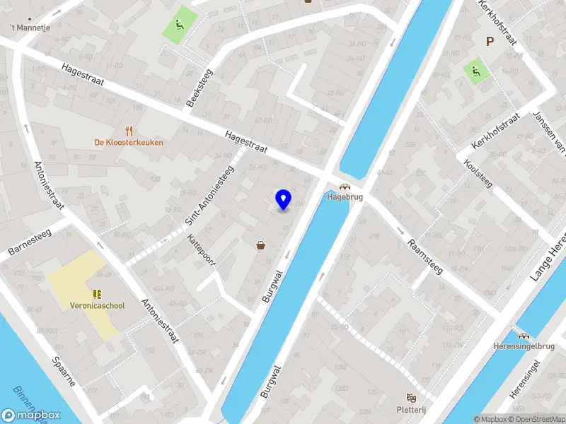 Read Smarter Haarlem