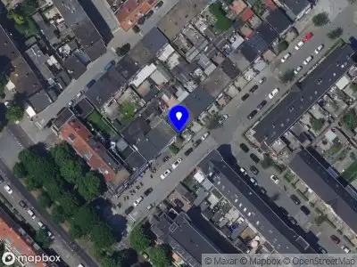 Zeki Dienstverlening Dordrecht