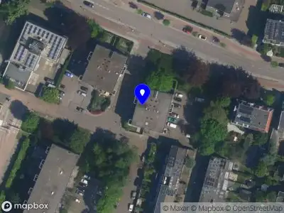Swartland Haarlem