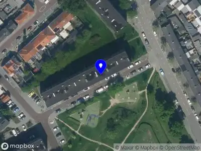 RG Allround Techniek B.V.