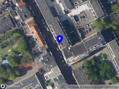 Nieuw bedrijf Nothing Basic House to Home B.V.